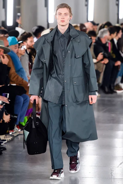 Look 41